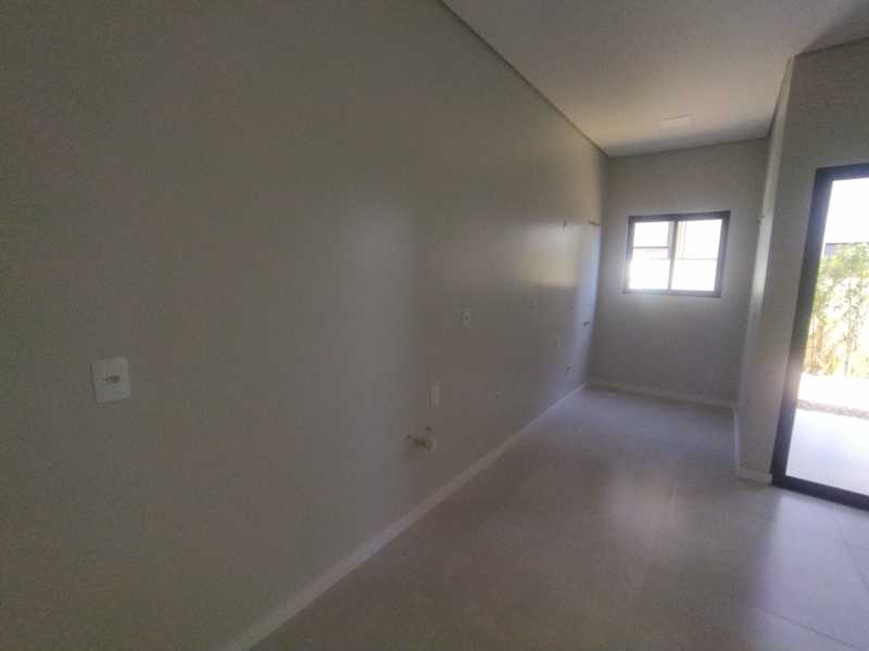 Casa, 3 quartos, 149 m² - Foto 6