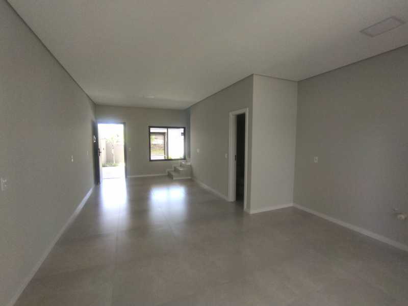 Casa, 3 quartos, 149 m² - Foto 7