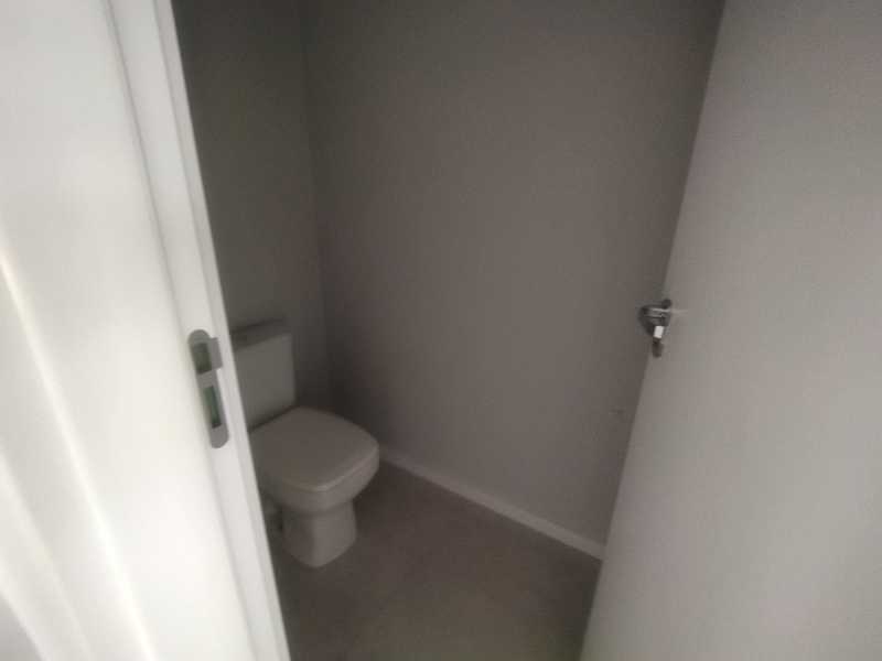 Casa, 3 quartos, 149 m² - Foto 8