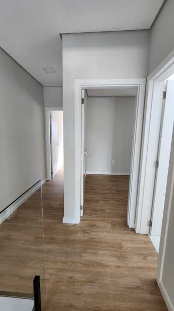 Casa, 3 quartos, 149 m² - Foto 11