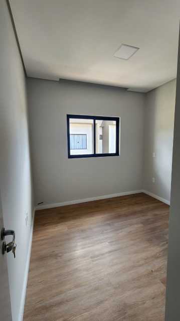 Casa, 3 quartos, 149 m² - Foto 12