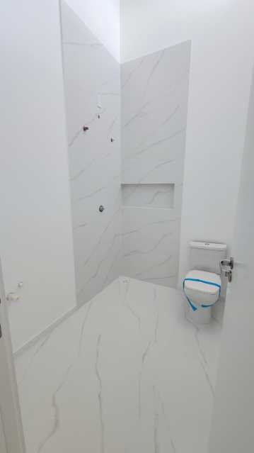 Casa, 3 quartos, 149 m² - Foto 13