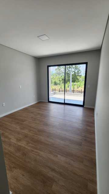 Casa, 3 quartos, 149 m² - Foto 14