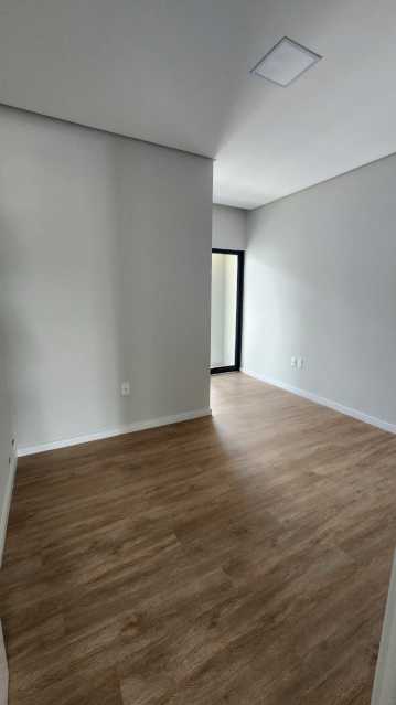 Casa, 3 quartos, 149 m² - Foto 16