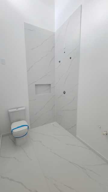 Casa, 3 quartos, 149 m² - Foto 17