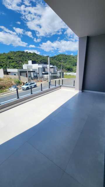 Casa, 3 quartos, 149 m² - Foto 19