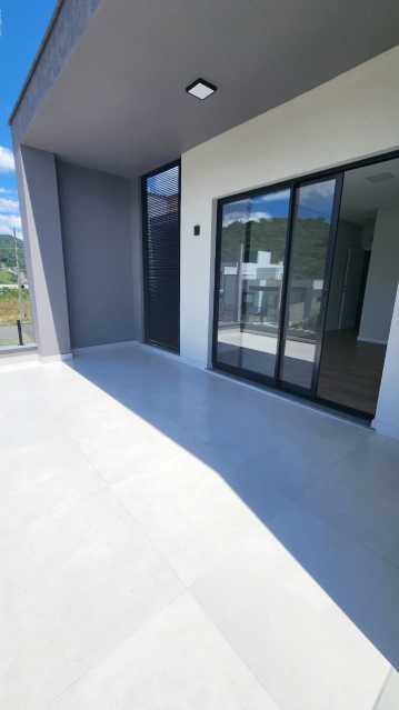 Casa, 3 quartos, 149 m² - Foto 20