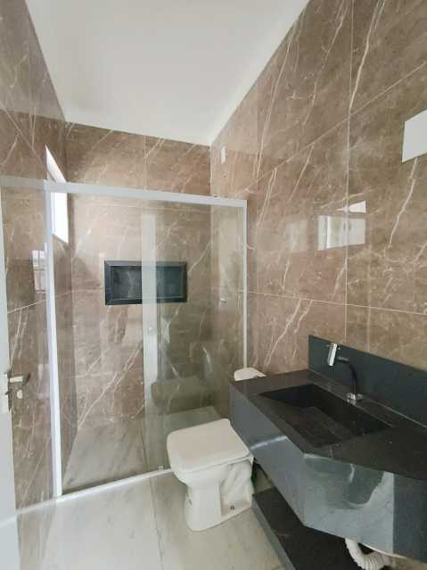 Casa, 3 quartos, 97 m² - Foto 10