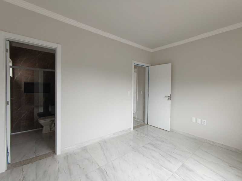 Casa, 3 quartos, 97 m² - Foto 9