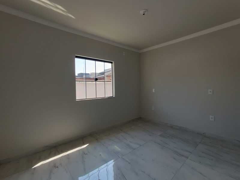 Casa, 3 quartos, 97 m² - Foto 11