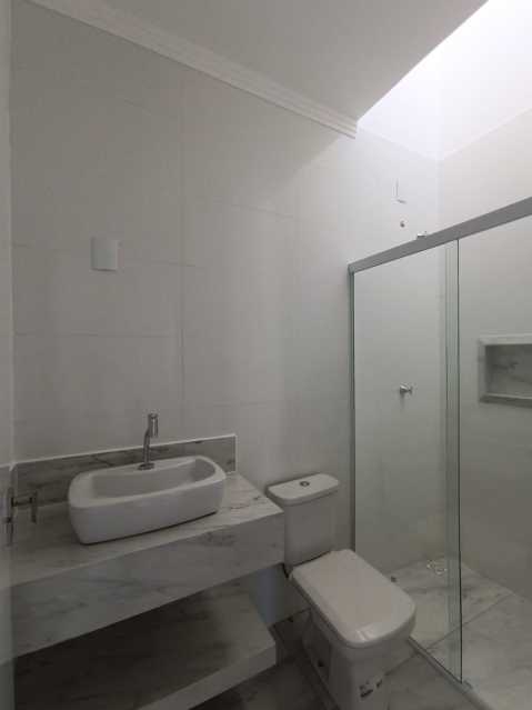 Casa, 3 quartos, 97 m² - Foto 13