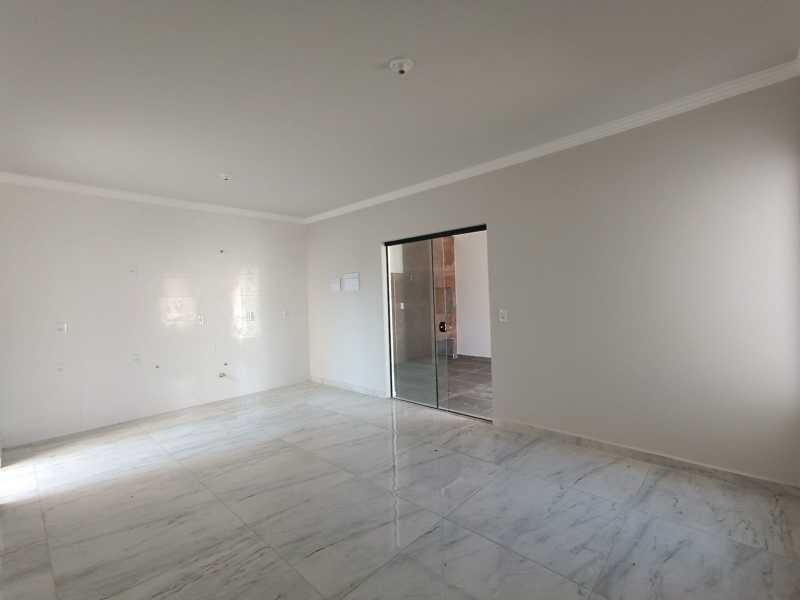 Casa, 3 quartos, 97 m² - Foto 7
