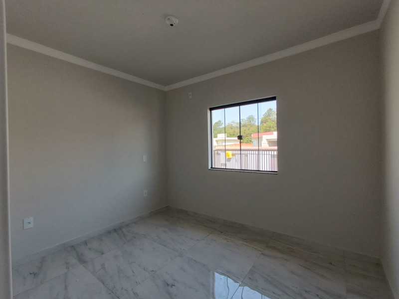 Casa, 3 quartos, 97 m² - Foto 12