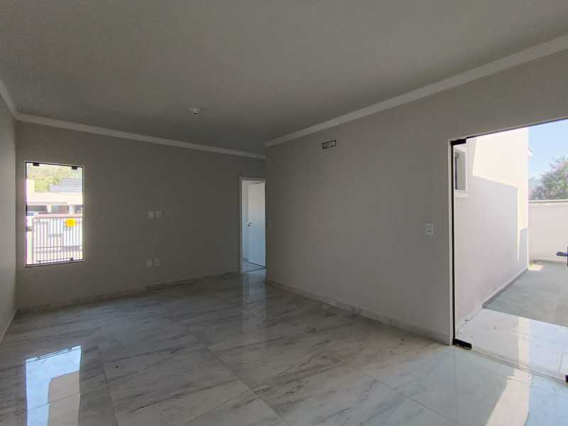 Casa, 3 quartos, 97 m² - Foto 8