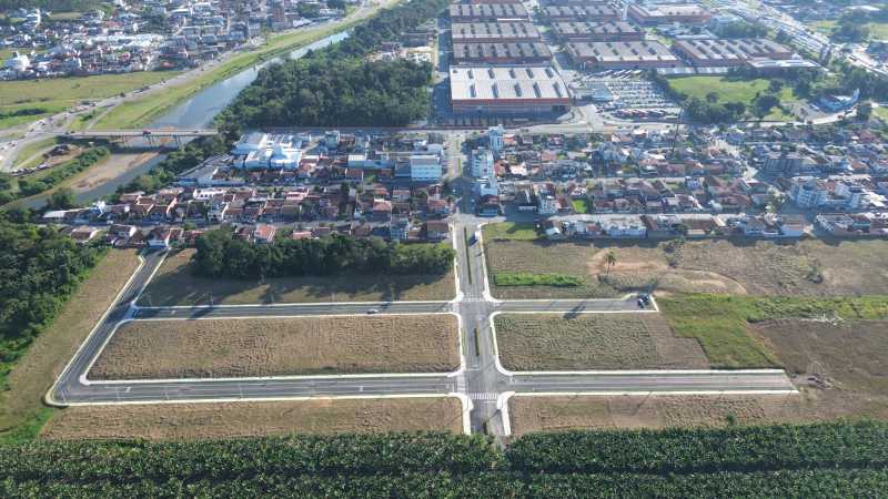 Terreno, 310 m² - Foto 1