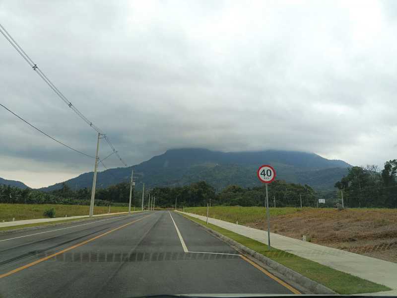 Terreno, 310 m² - Foto 2