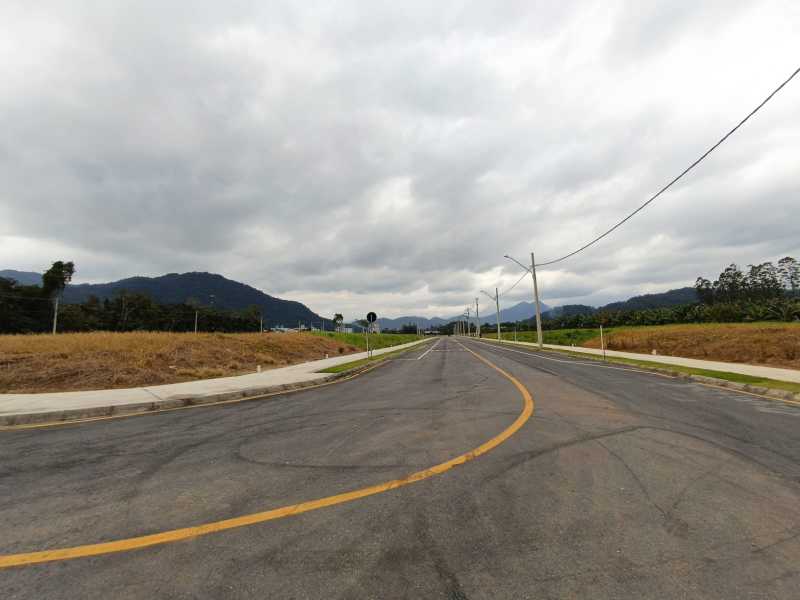 Terreno, 310 m² - Foto 4