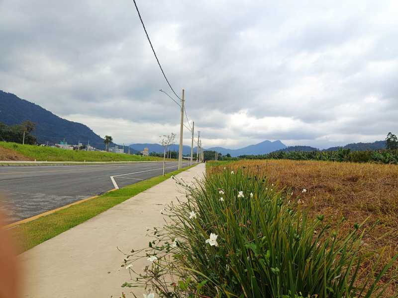 Terreno, 310 m² - Foto 6