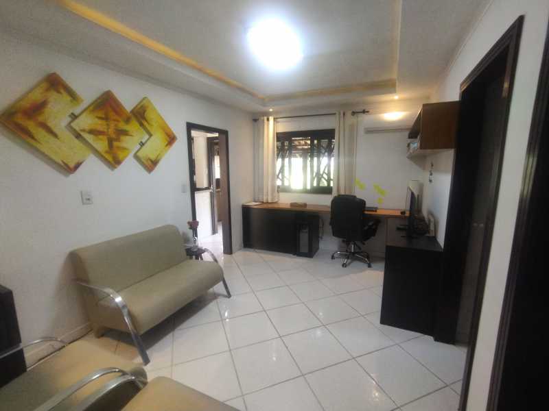 Casa, 3 quartos, 97 m² - Foto 4