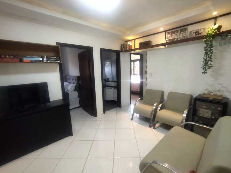 Casa, 3 quartos, 97 m² - Foto 5