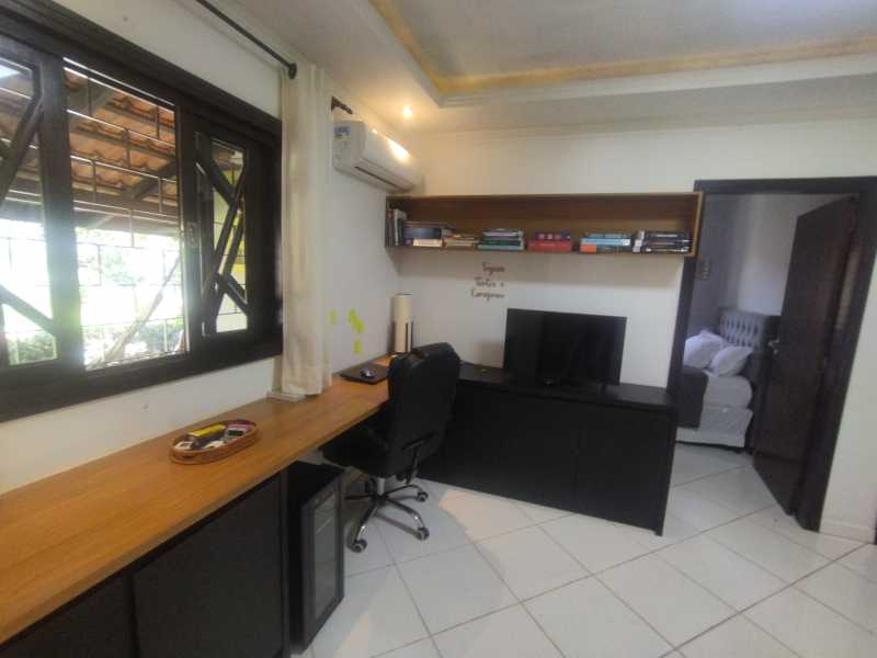 Casa, 3 quartos, 97 m² - Foto 6