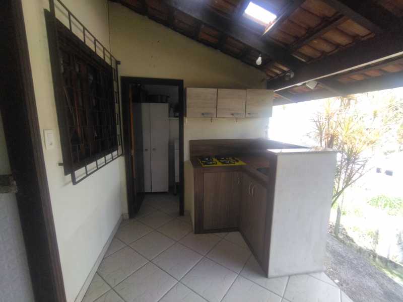 Casa, 3 quartos, 97 m² - Foto 10