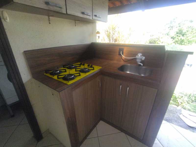 Casa, 3 quartos, 97 m² - Foto 11