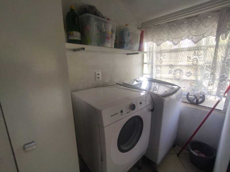 Casa, 3 quartos, 97 m² - Foto 12