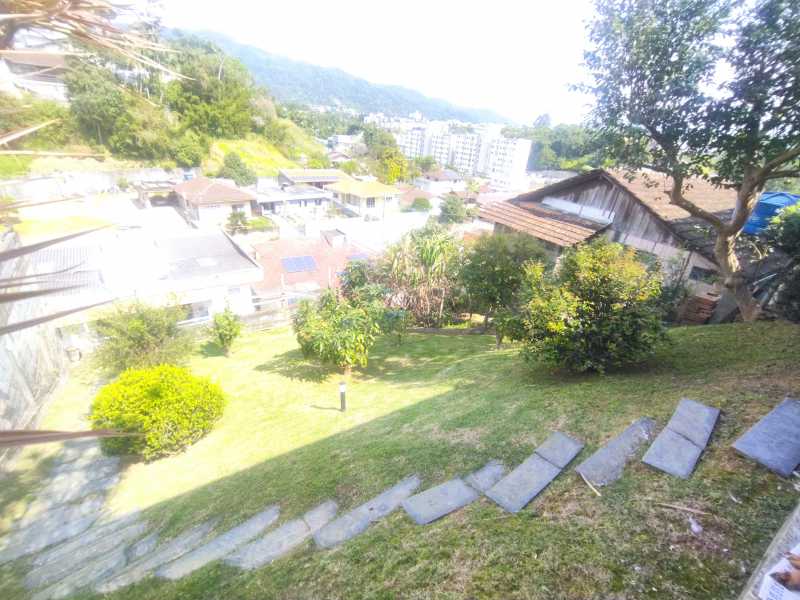 Casa, 3 quartos, 97 m² - Foto 14