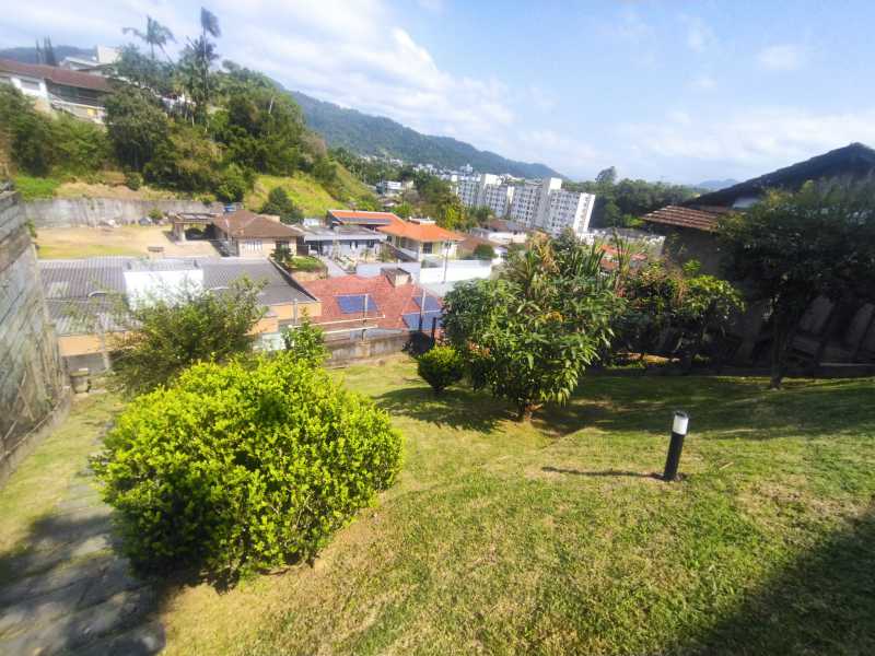 Casa, 3 quartos, 97 m² - Foto 15