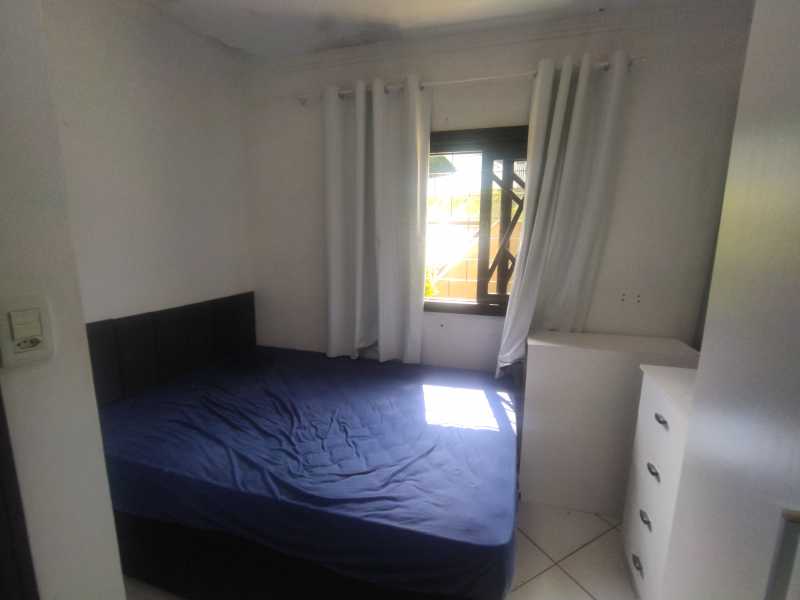 Casa, 3 quartos, 97 m² - Foto 17