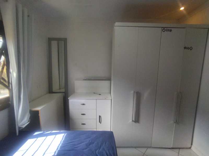 Casa, 3 quartos, 97 m² - Foto 18