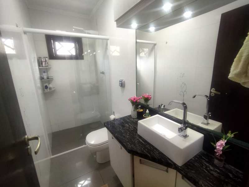 Casa, 3 quartos, 97 m² - Foto 19