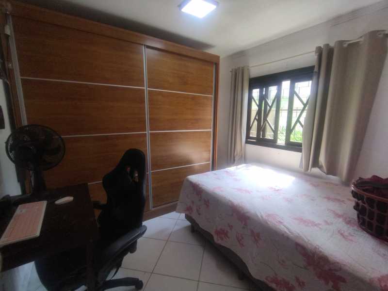 Casa, 3 quartos, 97 m² - Foto 20