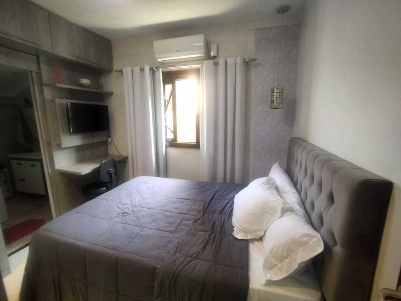 Casa, 3 quartos, 97 m² - Foto 21