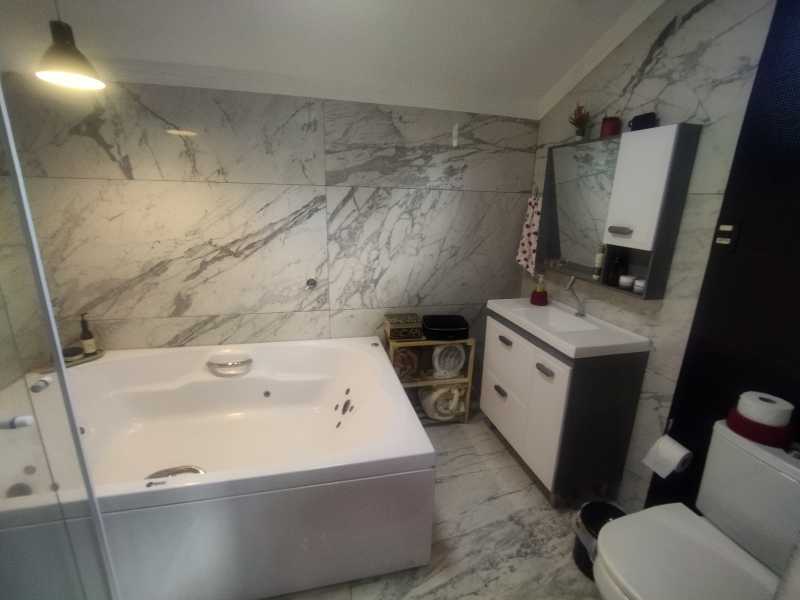 Casa, 3 quartos, 97 m² - Foto 22