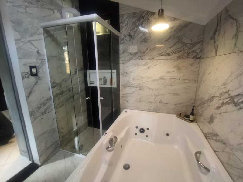 Casa, 3 quartos, 97 m² - Foto 23