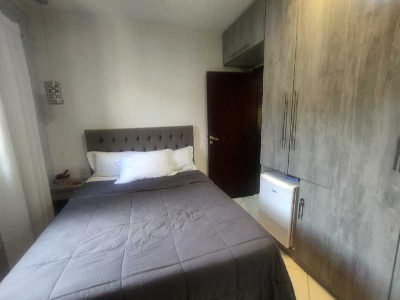 Casa, 3 quartos, 97 m² - Foto 24