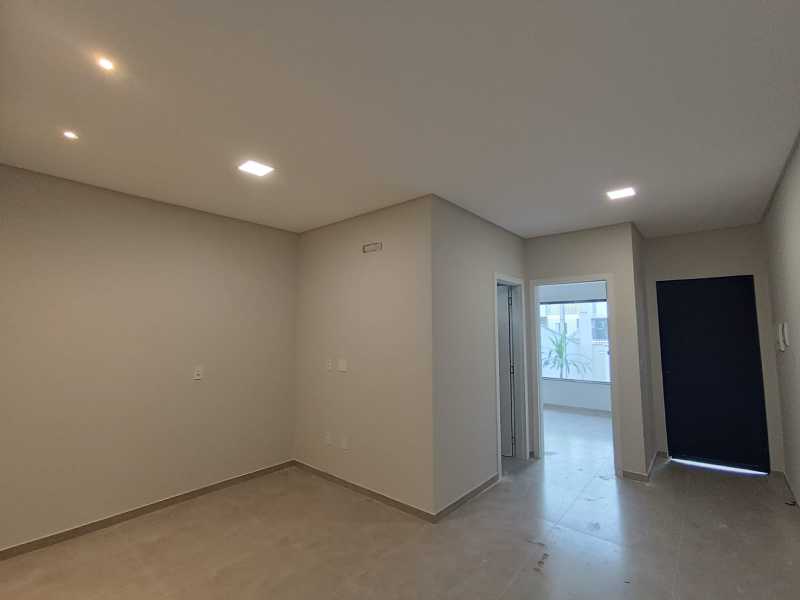 Casa, 2 quartos, 54 m² - Foto 6