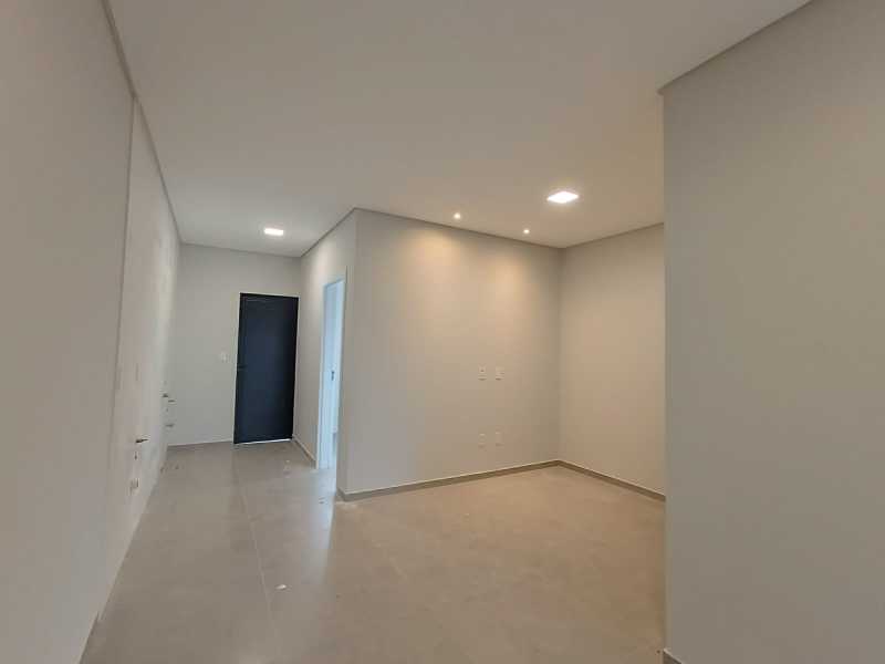Casa, 2 quartos, 54 m² - Foto 8