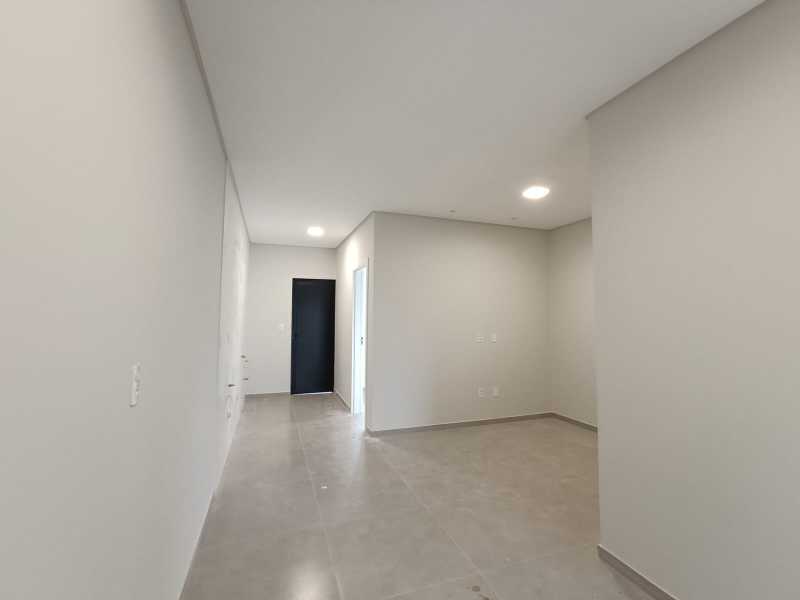 Casa, 2 quartos, 54 m² - Foto 9
