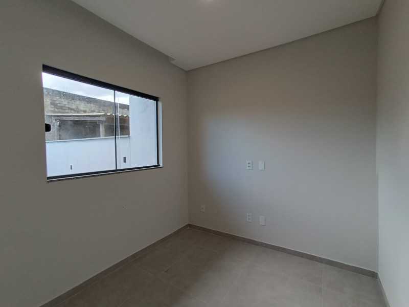 Casa, 2 quartos, 54 m² - Foto 10