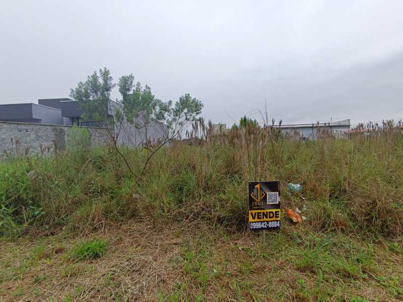 Terreno, 370 m² - Foto 2