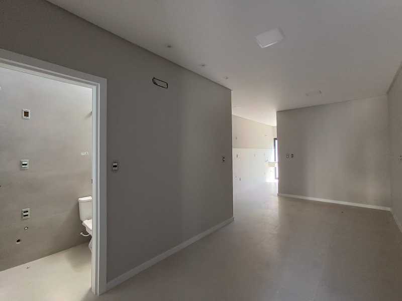 Casa, 2 quartos, 59 m² - Foto 5