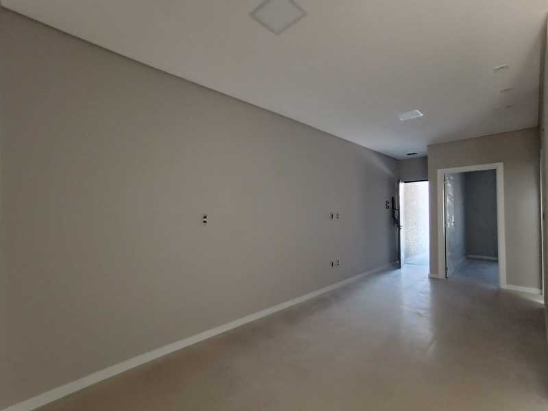 Casa, 2 quartos, 59 m² - Foto 6