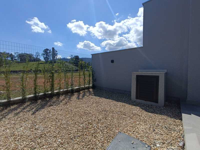 Casa, 2 quartos, 59 m² - Foto 11