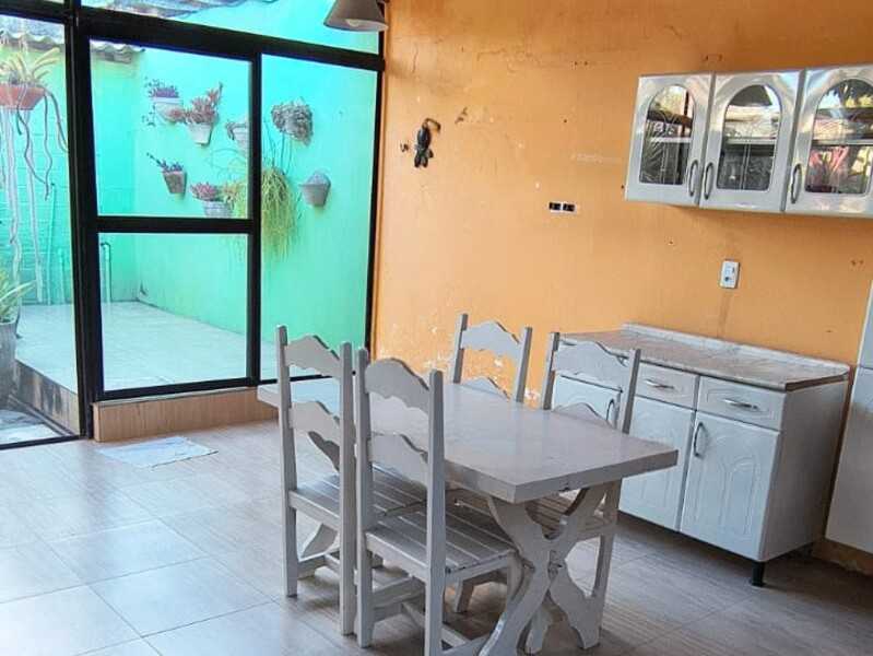 Casa, 4 quartos, 271 m² - Foto 2