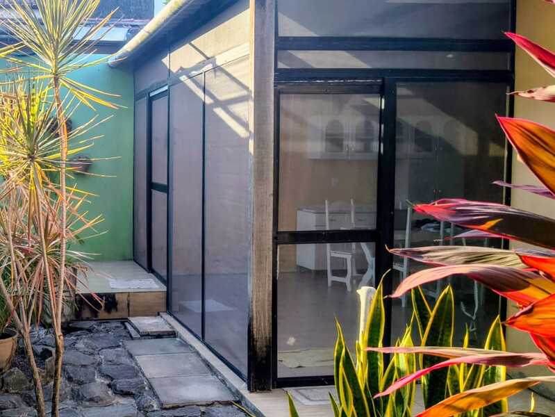 Casa, 4 quartos, 271 m² - Foto 5