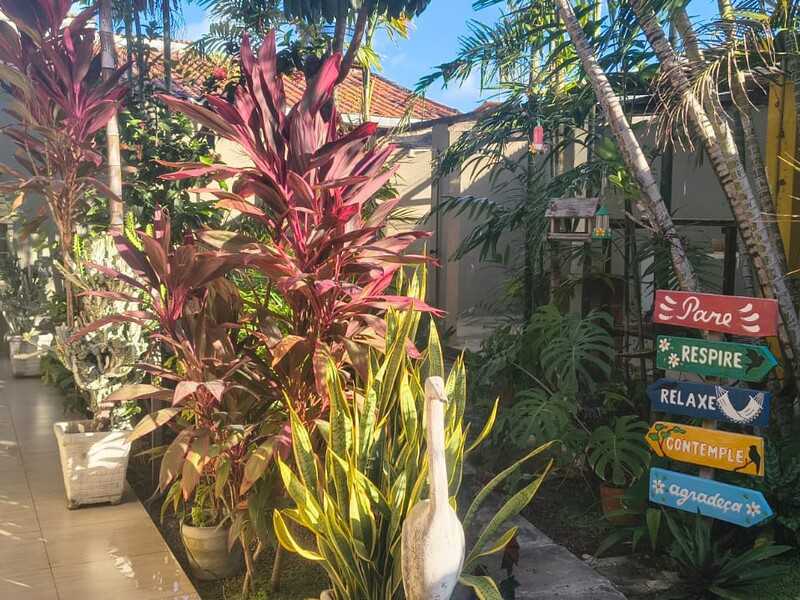 Casa, 4 quartos, 271 m² - Foto 6