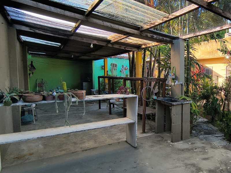 Casa, 4 quartos, 271 m² - Foto 7
